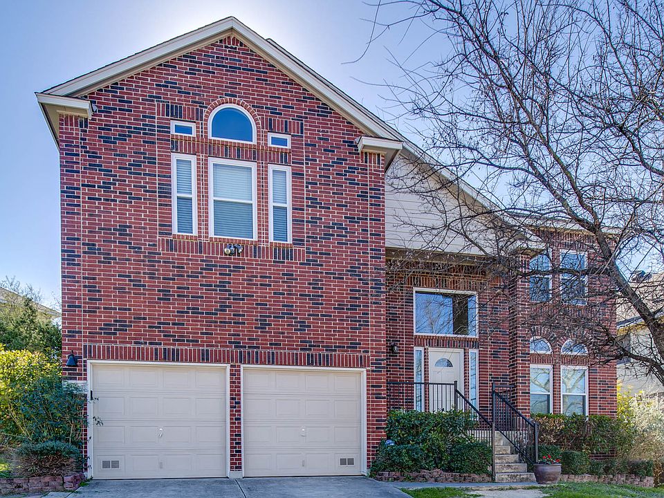 1st image of 21306 La Pena Dr