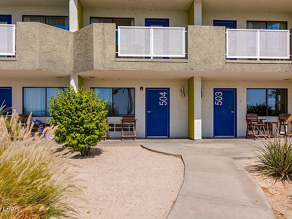 3rd image of 1000 McCulloch Blvd S #504