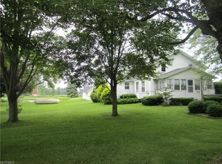 45087 Butternut Ridge Rd, Oberlin, OH 44074