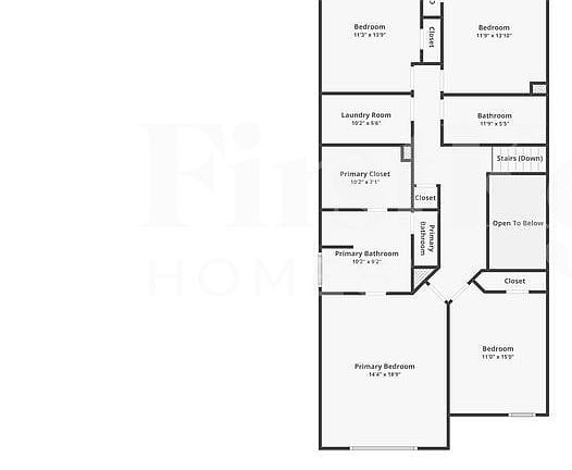 3rd image of 225 Sharon Way