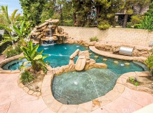 1753 Orangewood Ave, Upland, CA 91784