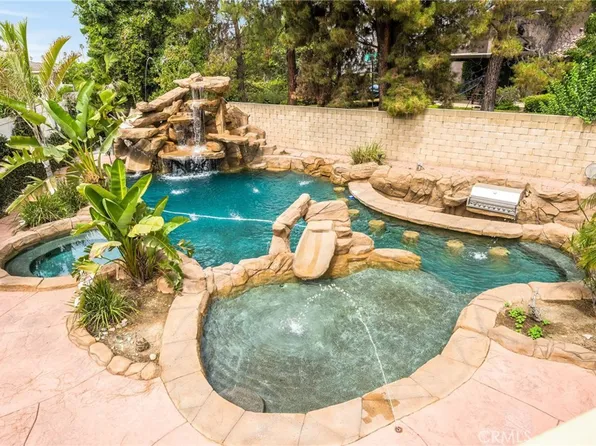 1753 Orangewood Ave, Upland, CA 91784