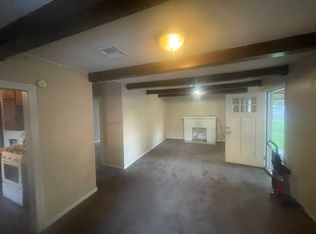 2419 Court St, Muskogee, OK 74401