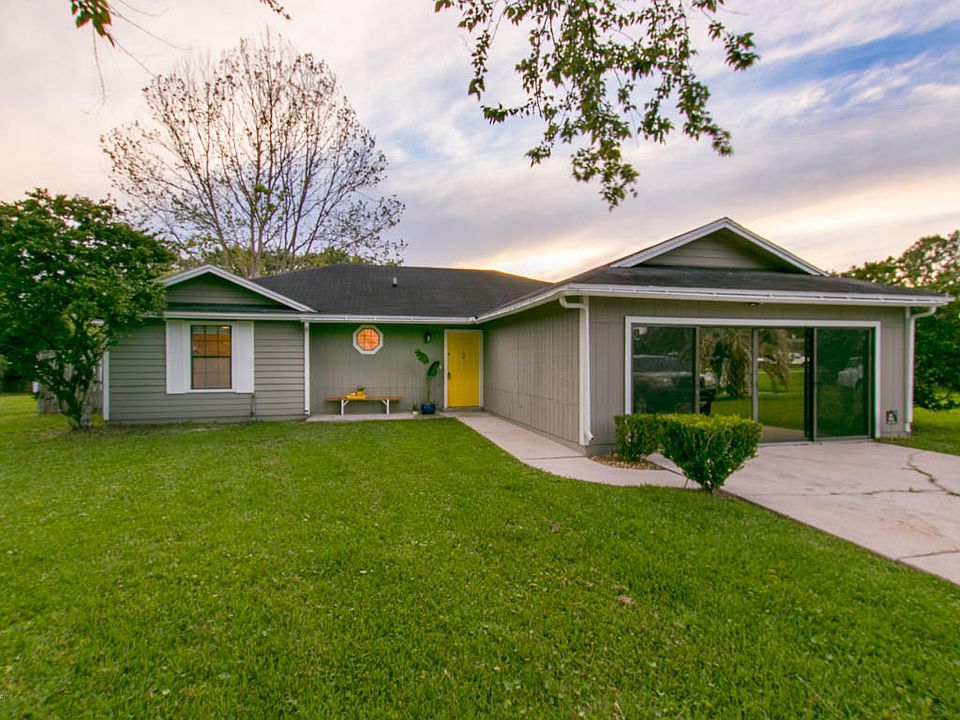 1st image of 2254 Felucca Dr