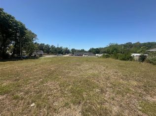 2007 NE 8th Rd APT 4, Ocala, FL 34470