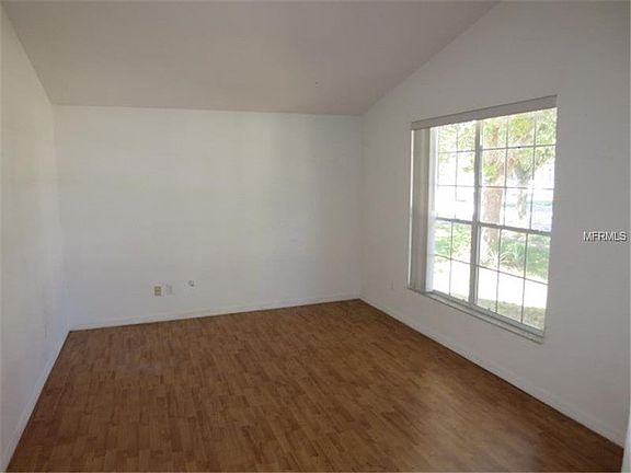 3rd image of 858 River Boat Cir