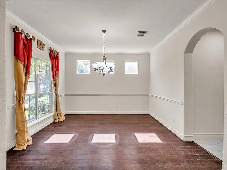5303 Riverstone Crossing Dr — Photo 5