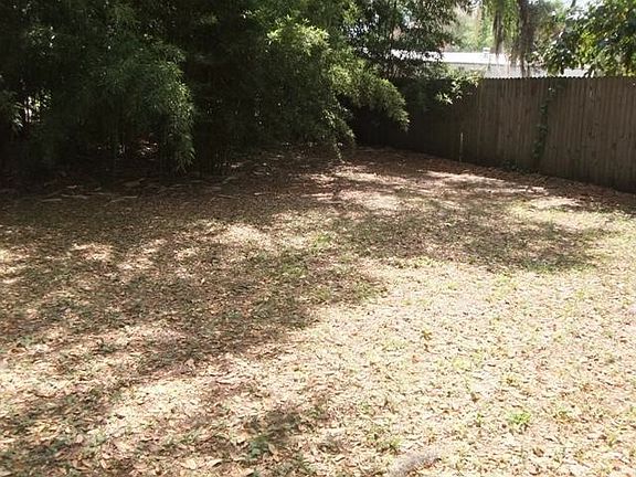 4th image of 4579 County Road 303