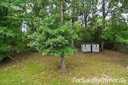 3rd image of 12555 Council Oak Dr