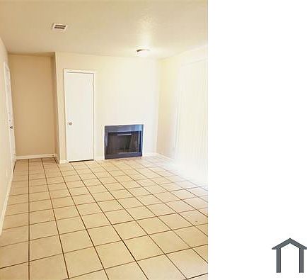 1st image of 1625 Grigsby Ave APT 207