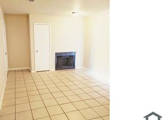 1625 Grigsby Ave APT 207, Dallas, TX 75204
