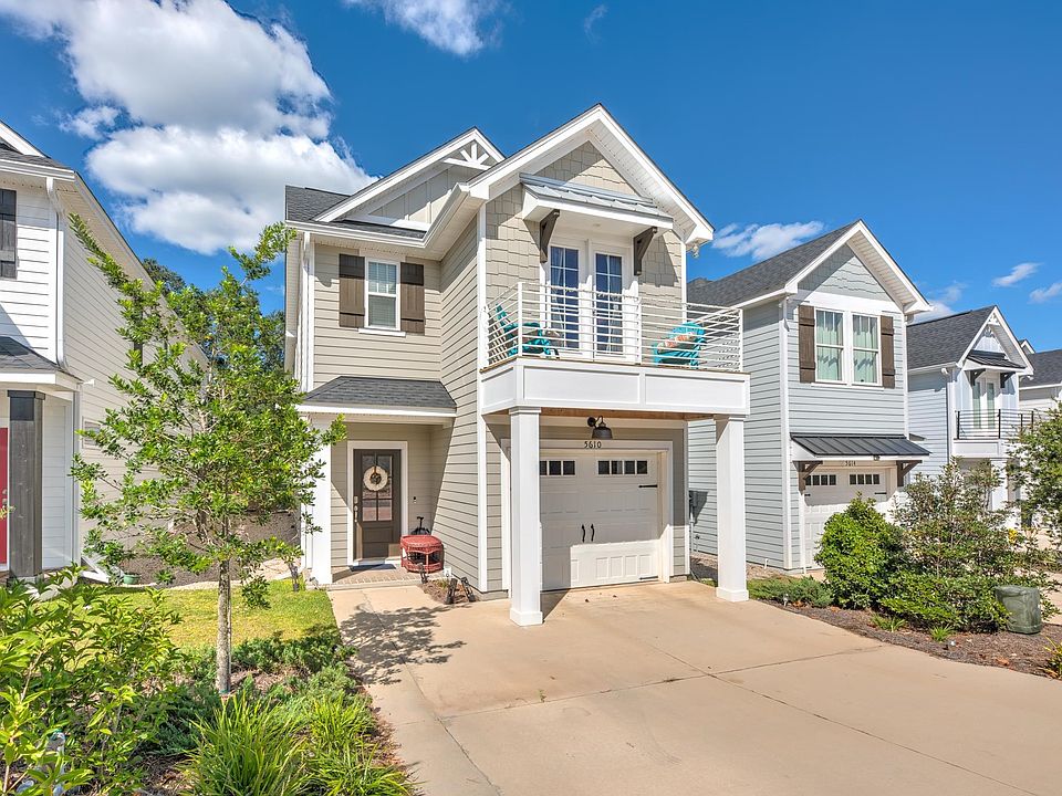 5610 Fletcher Oaks Dr, Tallahassee, FL 32317 Zillow
