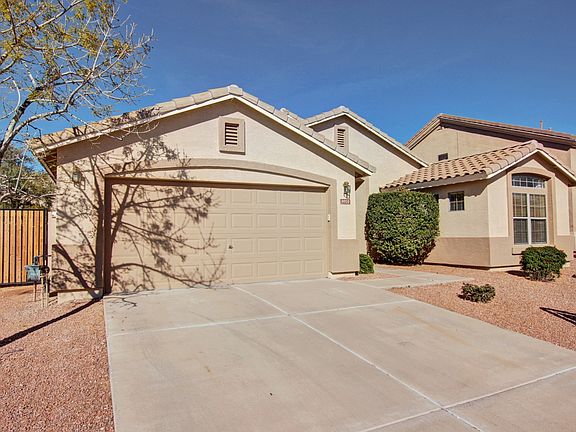 3rd image of 9928 E Keats Ave