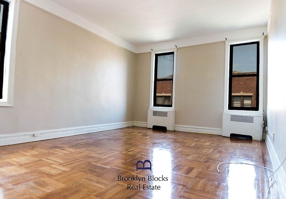 1st image of 50 E 19th St APT F6