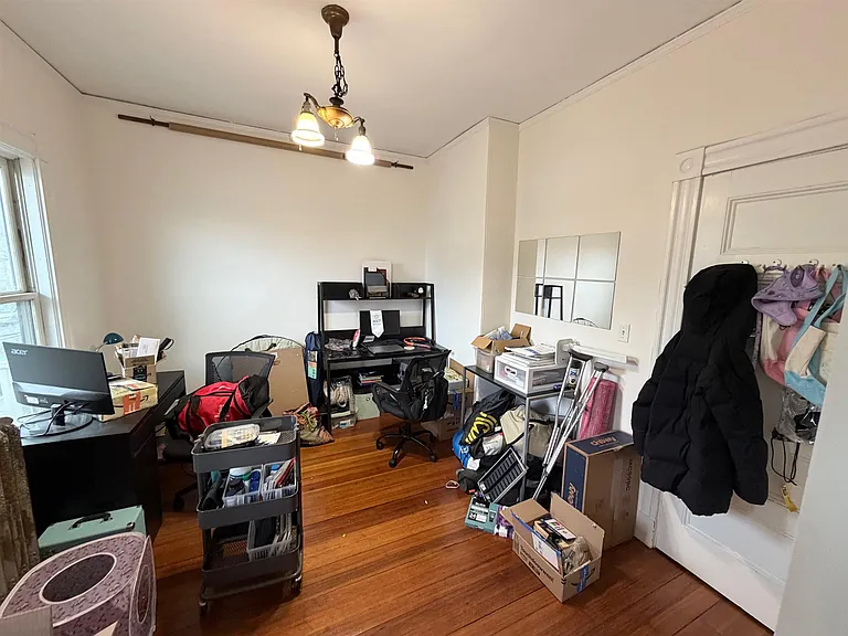 16 Linden Ave #7 — Photo 15