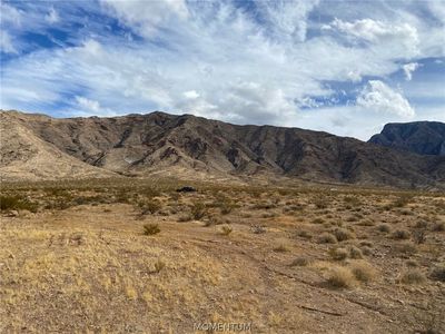 4835 E Potosi Drive, Littlefield, AZ, 86432