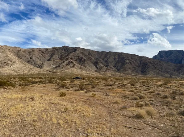 4835 E Potosi Drive, Littlefield, AZ 86432