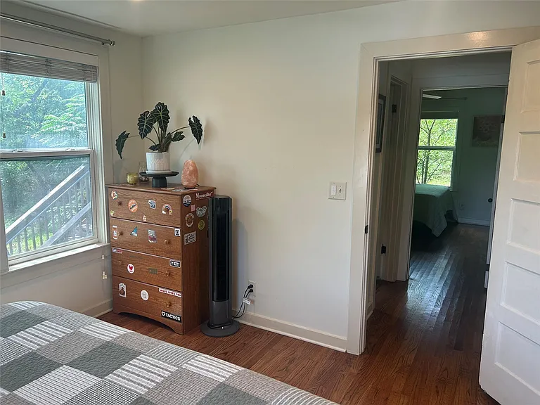 1137 Poquito St — Photo 9