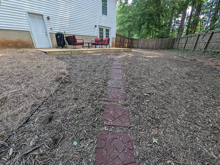 116 Abbott Ln — Photo 39
