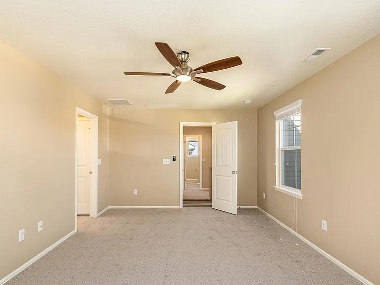 6281 Genoa St — Photo 11