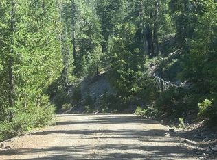 Xx Kangaroo Creek Rd, Callahan, CA