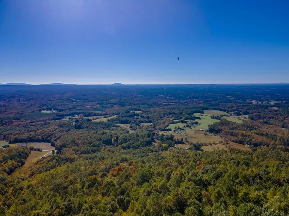 94 Reflections Point Trl, Fancy Gap, VA 24328