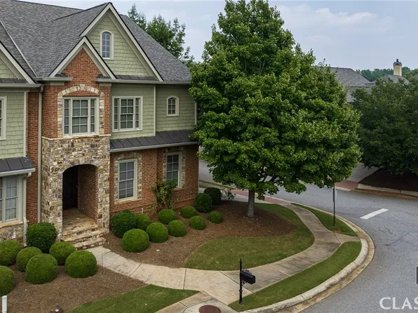 1746 Cambridge, Watkinsville, GA 30677