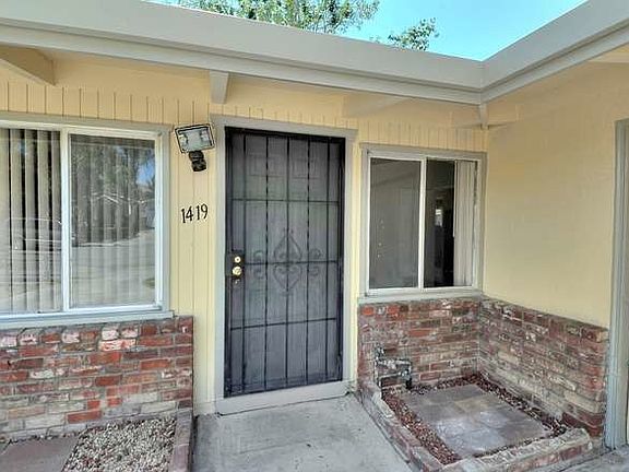 2nd image of 1419 Mount Palomar Dr
