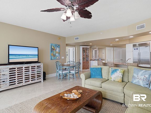 4th image of 28103 Perdido Beach Blvd APT B808