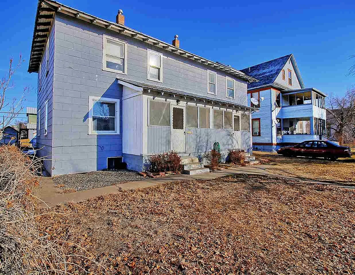 2 bed, 1200 sqft, $1,800 — Photo 2