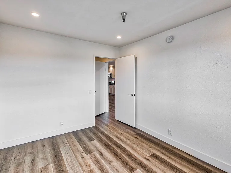 2bd 2ba