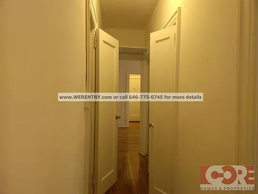 Rented by Citi Living Solutions | media 27