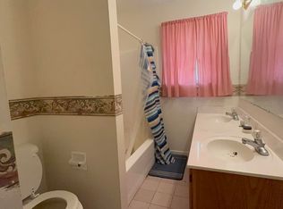 412 Calvert Rd, Forrest City, AR 72335