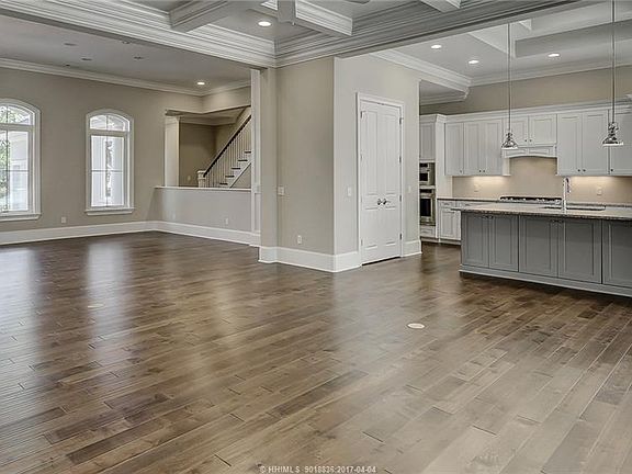 2nd image of 12 Madison Ln