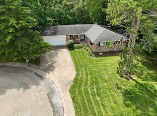 112 W Wayne Dr, Catlin, IL 61817