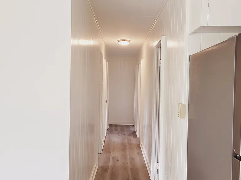 41-536 Kumuhau St — Photo 23