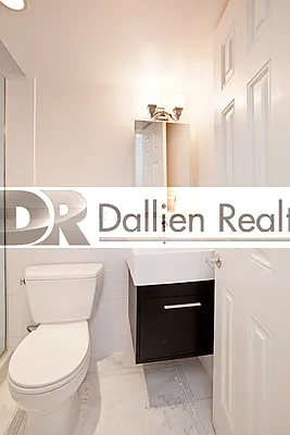 Rented by Dallien Realty Limited Liability Company | media 50