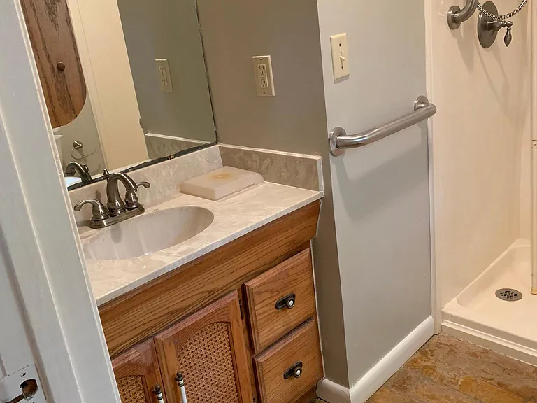 113 Sunhaven Dr — Photo 27