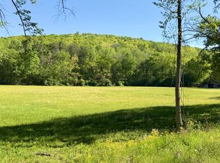 0 Griffith Hwy, Jasper, TN 37347