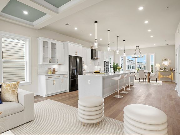 5th image of 16118 Connors Way