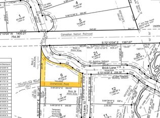 Brick Ln #6, Menasha, WI 54952