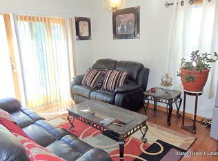 30 Alpine St, Somerville, MA 02144