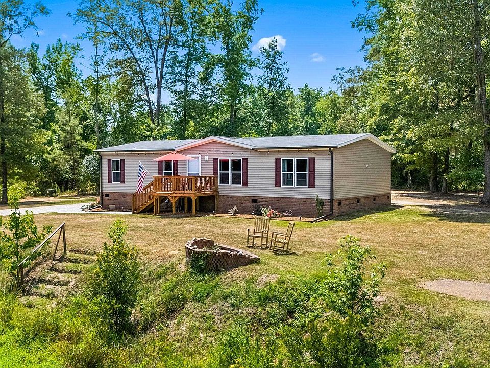 1st image of 2463 Hanna Lake Rd.
