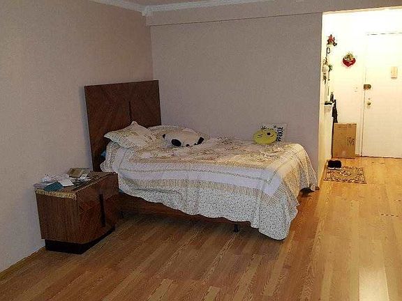 2nd image of 61-35 98th St APT 2N