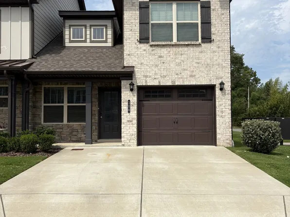 108 Rising Pvt Ln, Gallatin, TN 37066