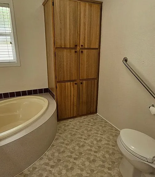 3312 Upper River Rd — Photo 23