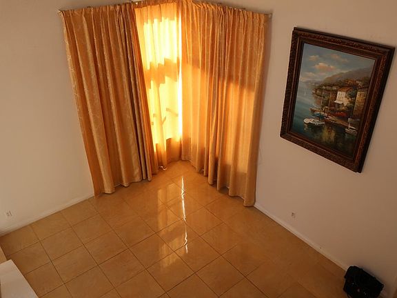 4th image of 6989 Antell Cir