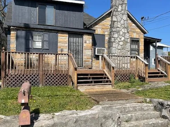2205 Ocoee St, Chattanooga, TN 37406