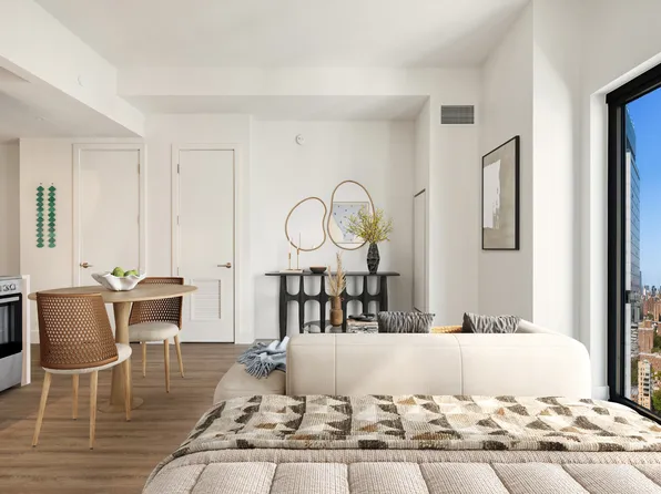 19 Rockwell Place image 1 of 20