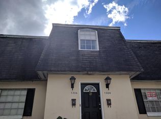 1304 E Muriel St, Orlando, FL 32806